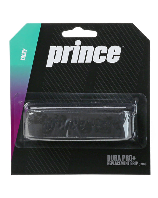 DURA PRO SQUASH GRIP