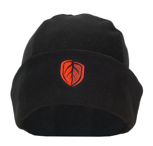PERFORMANCE PLUS BEANIE