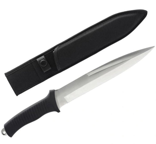 RIDGELINE PIG STICKER