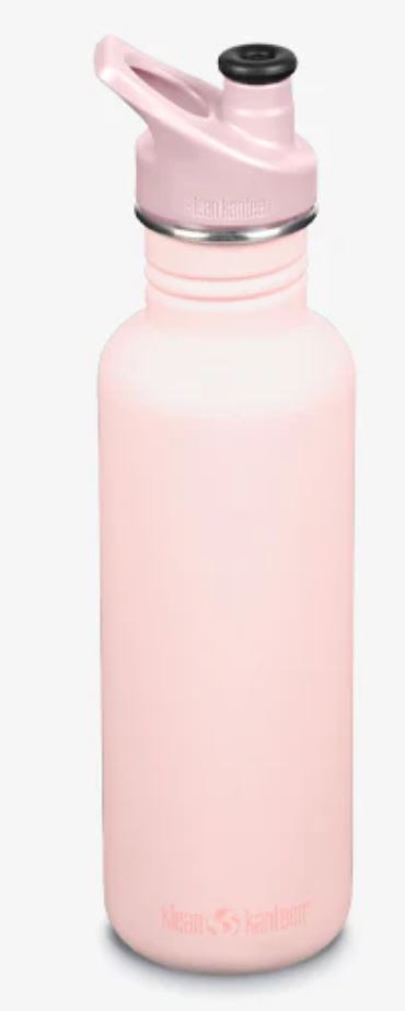 CLASSIC 800ml KLEAN KANTEEN