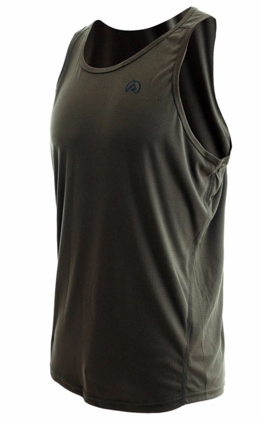 Ridgeline  micro lite  forest  2XL
