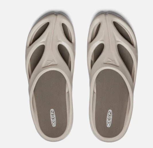 SHANTI MENS SLIP ON