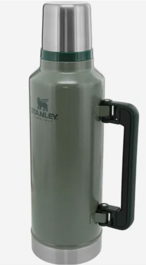 CLASSIC BOTTLE 1.9LT