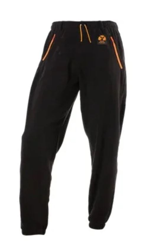 SCRUBLANDS STAYDRY PANTS