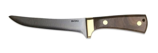 SVORD 310 BONING DELUXE KNIFE 5 1/2