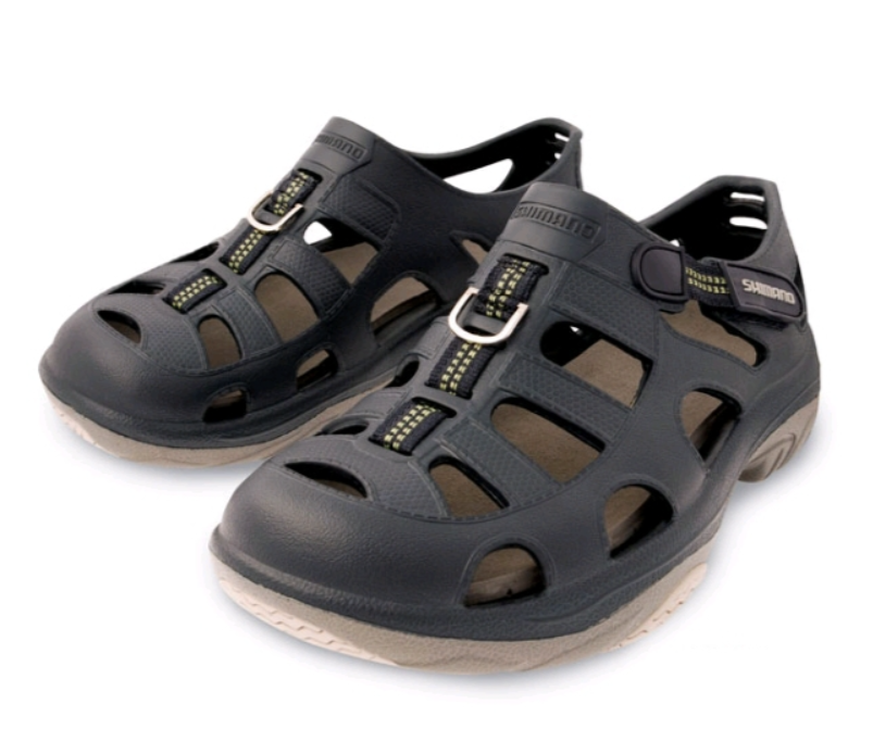 EVAIR MARINE/FISHING SHOE
