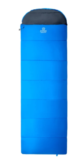 BUSHMATE L -5*C SLEEPING BAG