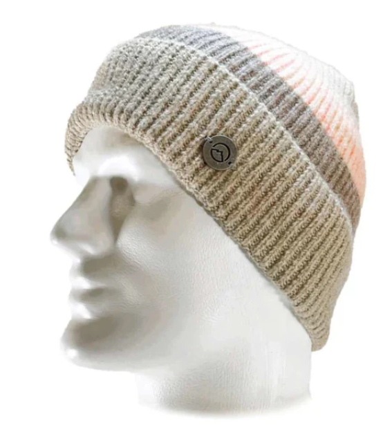 ICEDAWN BEANIE