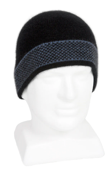 MORSE BEANIE