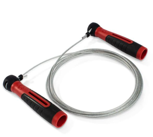 PRO SPEED SKIPPING ROPE