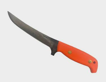 BONING KNIFE 5 5/8''