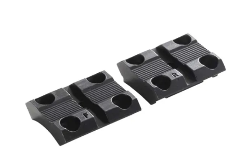 BROWING X-BOLT BASE