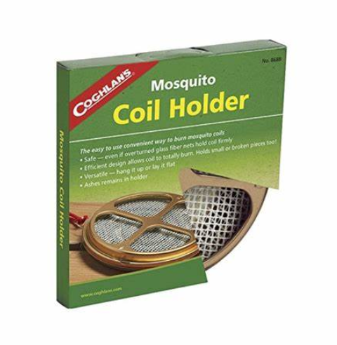 Coghlans COIL HOLDER