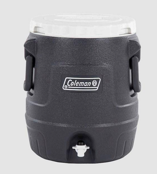 10 LITRE KEG