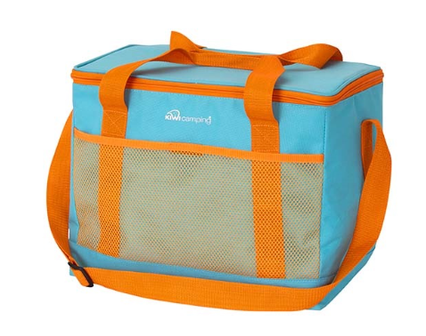 25 Litre Cooler Bag KIWI CAMPING