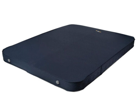 3D FATMAT 1500 OZTRAIL