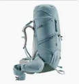 AIRCONTACT CORE 65+10