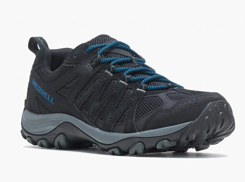 ACCENTOR 3   SHOE WIDE MENS