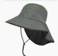 ADVENTURE HAT
