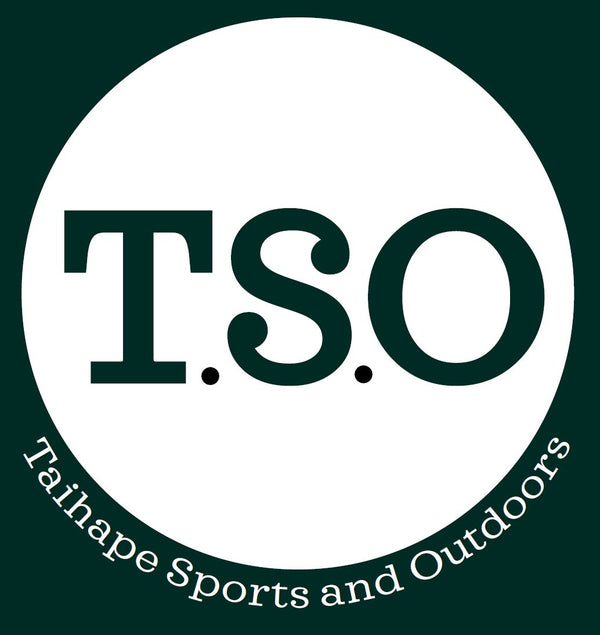 Taihape Sports and Outdoors