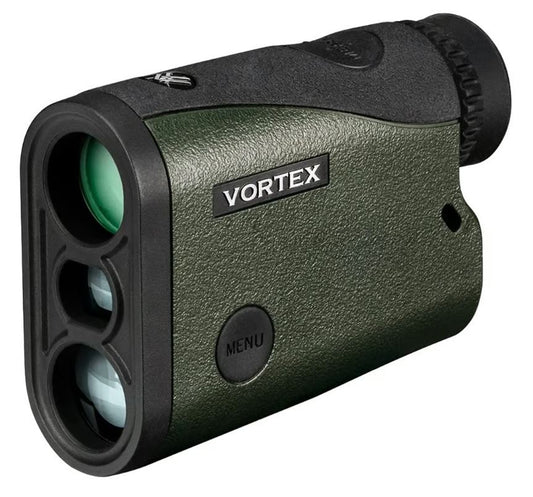 CROSSFIRE HD 1400 LASER RANGEFINDER