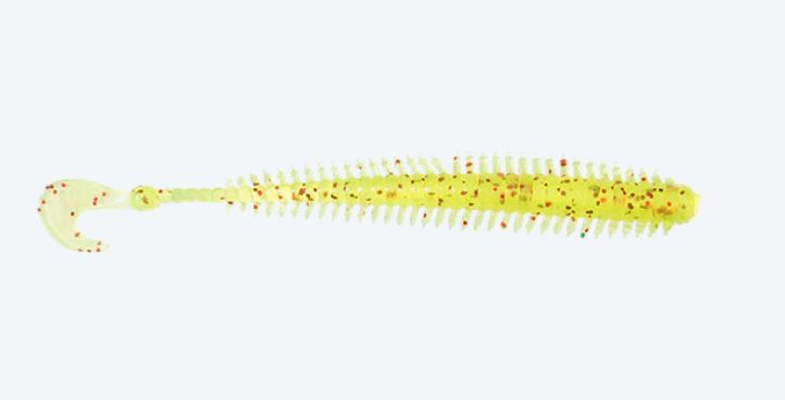 Conaghans MADE EYES WHIPPY WORM