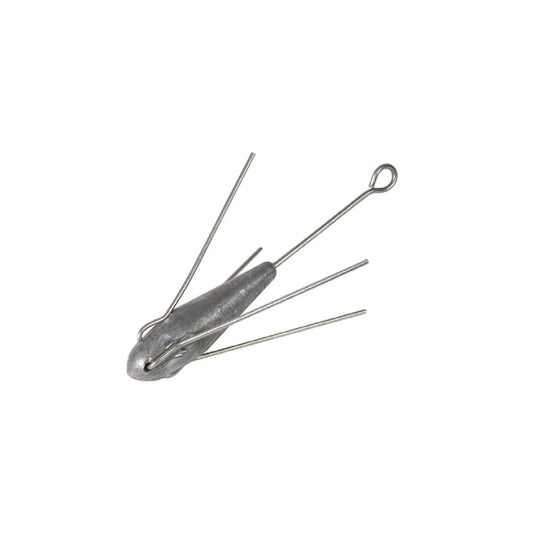 BREAKAWAY SURF SINKERS 6OZ