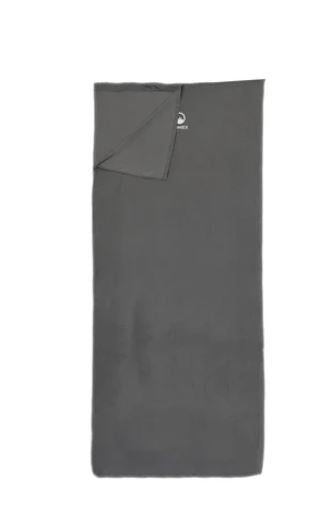 POLYESTER SLEEPING BAG LINER