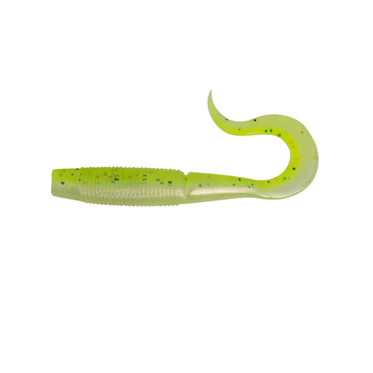 BAIT JUNKIE WAVE MINNOW