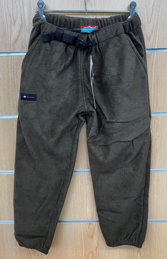 Betacraft Companion Kids pants