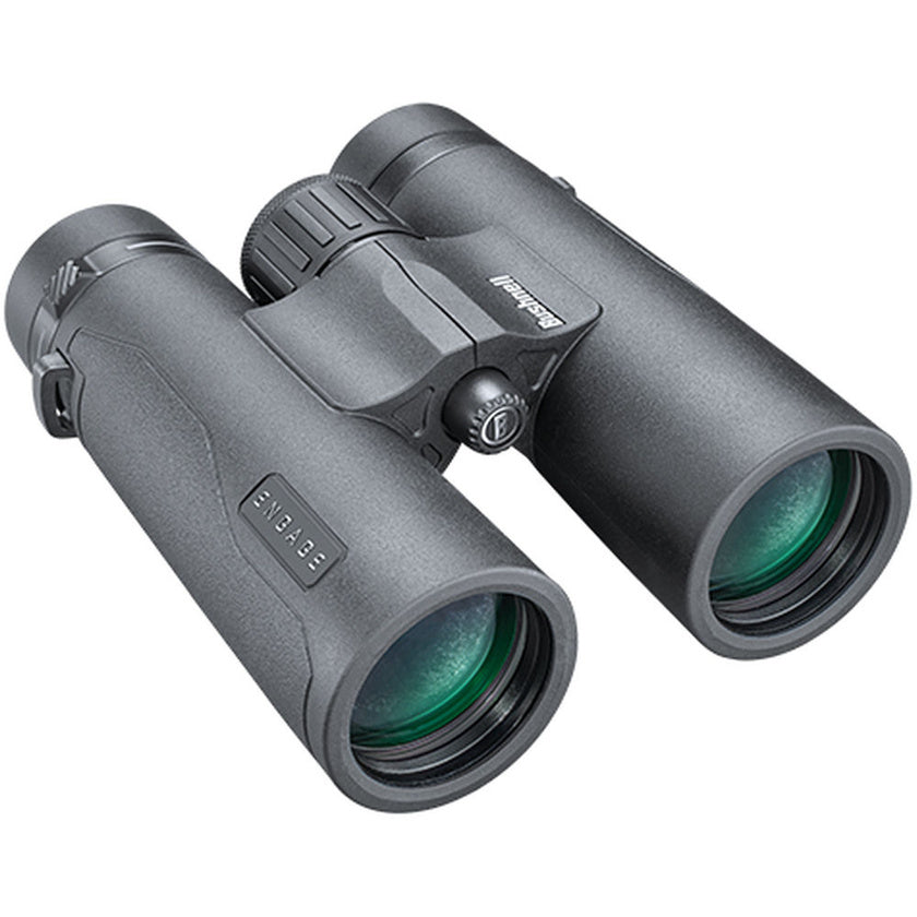 ENGAGE X    10X42 PRECISION OPTICS