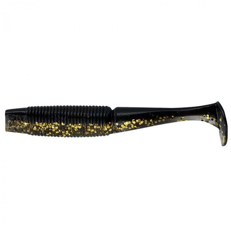 BAIT JUNKIE WAVE MINNOW