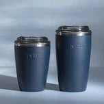 BULLET CUP 8OZ