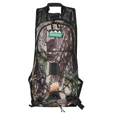 COMPACT HYDRO BACKPACK [includes 3ltr bladder]