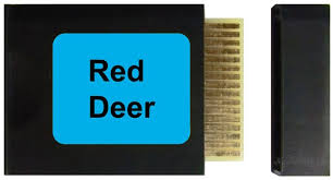 AJ SOUND CARD