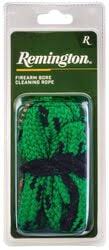 BORE CLEANING ROPE 12G