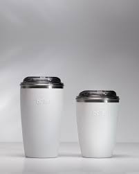 BULLET CUP 12OZ