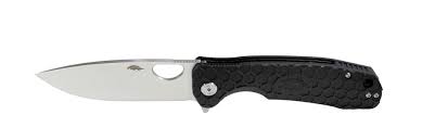 FLIPPER KNIFE LARGE