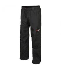 DREAMBULL OVERYTROUSERS