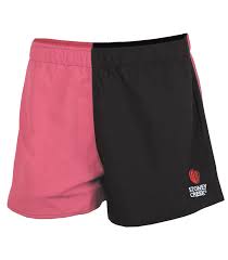 JESTER SHORTS KIDS