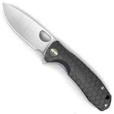 FLIPPER KNIFE MEDIUM