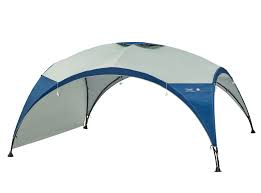 EVENT 12 DELUXE SHELTER