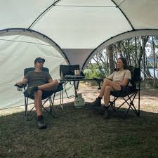 EVENT 12 DELUXE SHELTER