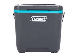 EXTREME COOLER 26 LITER