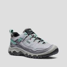 KEEN TARGHEE IV WOMENS HIKING SHOE
