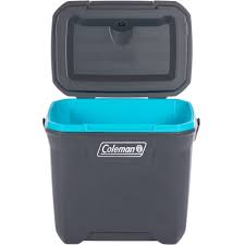 EXTREME COOLER 26 LITER