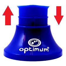 KICKING TEE ADJUSTABLE