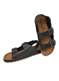 FLY FLOT MENS