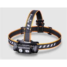 FENIX HM60R HEADLAMP 1300 LUMENS