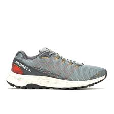 FLY STRIKE MONUMENT MENS